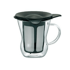 https://www.globalkitchenjapan.com/cdn/shop/products/hario-heat-resistant-glass-mug-with-infuser-200ml-2-colours-black-infuser-mugs-28958853391_240x.png?v=1564103143