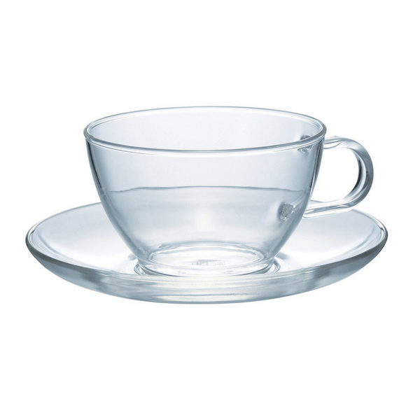 https://www.globalkitchenjapan.com/cdn/shop/products/hario-heat-resistant-glass-teacup-saucer-230ml-cups-saucers-28964688911.png?v=1564074799