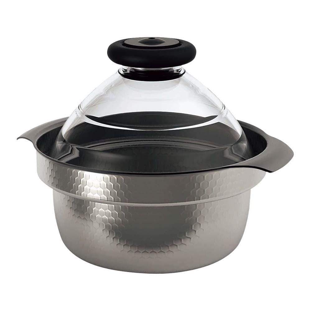Cooking Pots, Rice Cookers – HARIO Europe
