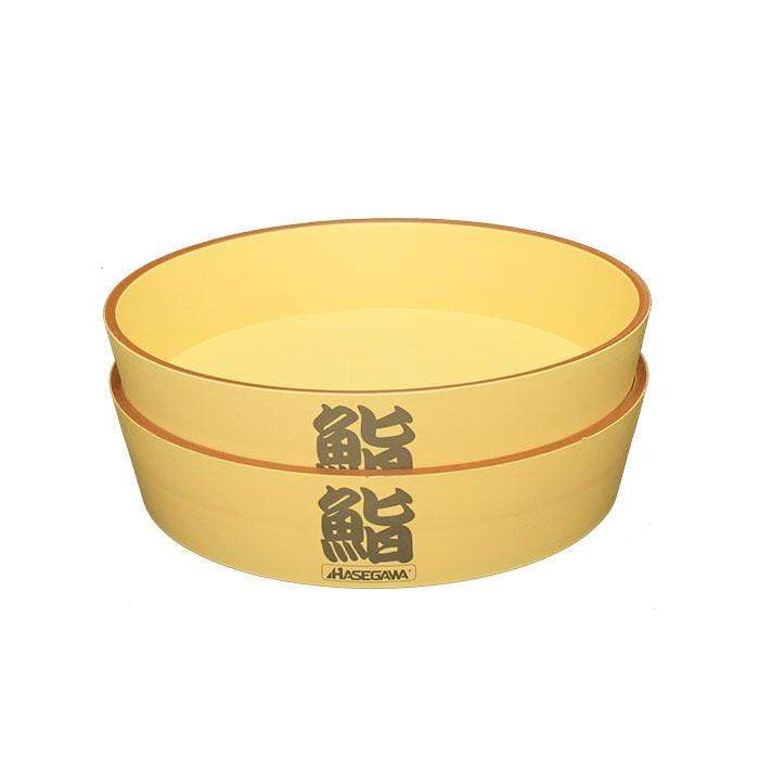 https://www.globalkitchenjapan.com/cdn/shop/products/hasegawa-antibacterial-sushi-rice-mixing-bowl-3-sizes-mixing-bowls-10722281979987.jpg?v=1564103399