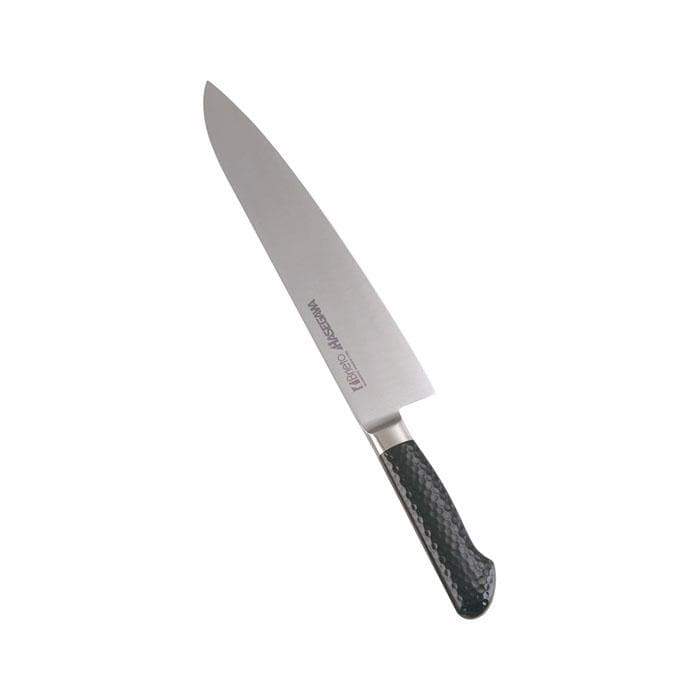 Hasegawa Cutlery Scissors Kitchen for El Black EL-210