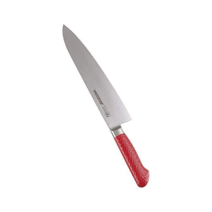 https://www.globalkitchenjapan.com/cdn/shop/products/hasegawa-antibactorial-coated-gyuto-knife-4-sizes-8-colours-gyuto-180mm-red-gyuto-knives-12002859352147.jpg?v=1564104466