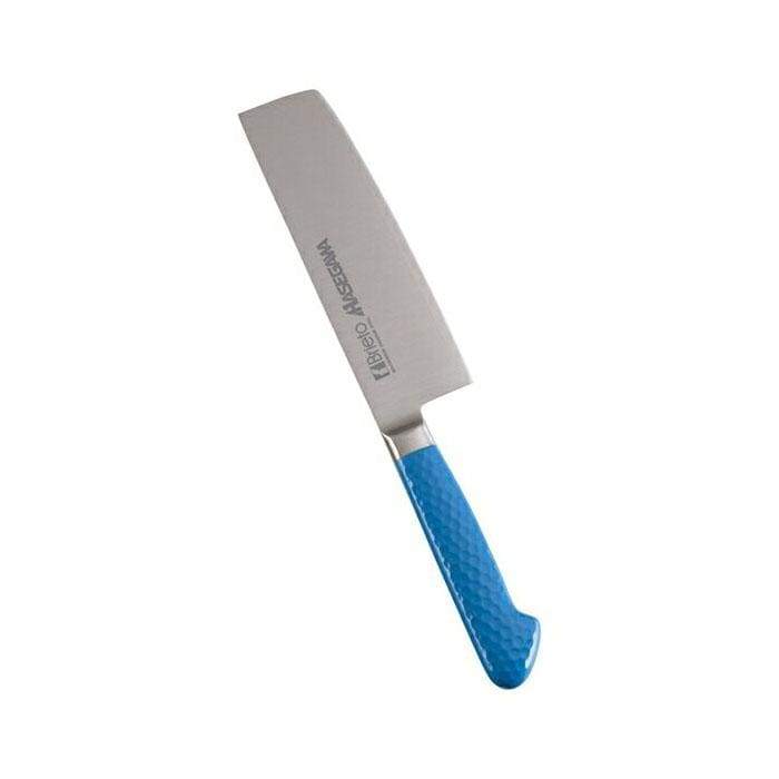 https://www.globalkitchenjapan.com/cdn/shop/products/hasegawa-antibactorial-coated-nakiri-knife-2-sizes-8-colours-nakiri-160mm-blue-nakiri-knives-10956655165523_1600x.jpg?v=1564103766