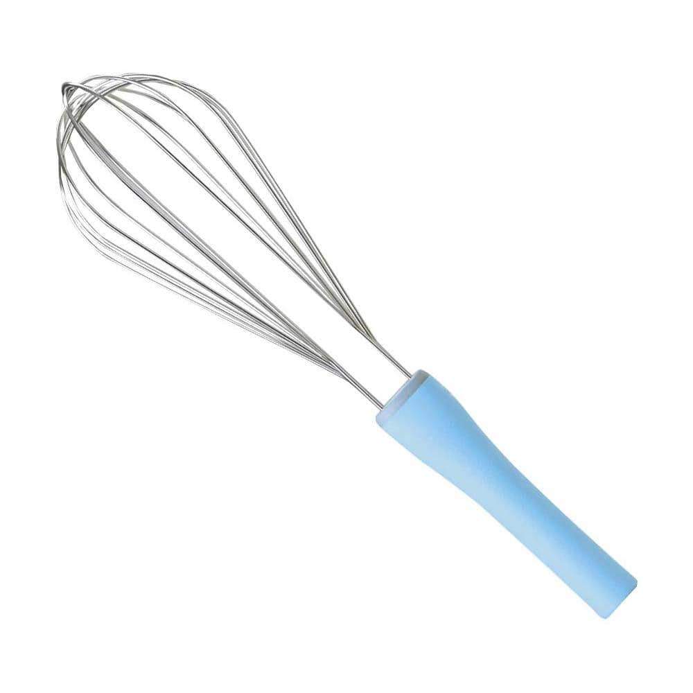 https://www.globalkitchenjapan.com/cdn/shop/products/hasegawa-stainless-steel-whisk-8-wires-250mm-blue-whisks-11027386302547.jpg?v=1564068259