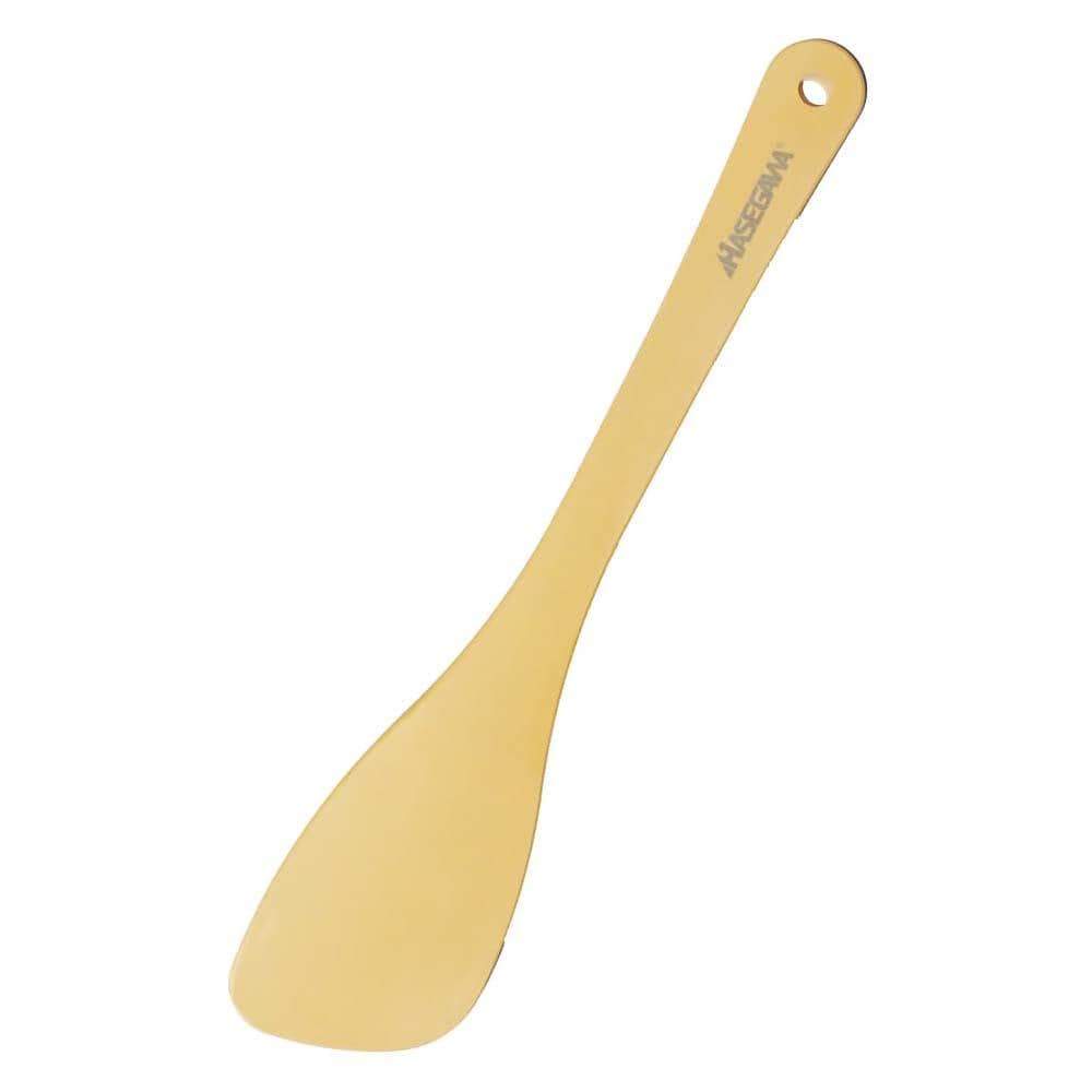 Heat Resistant Spatula