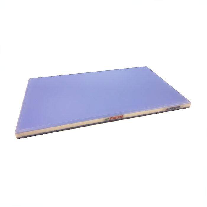 https://www.globalkitchenjapan.com/cdn/shop/products/hasegawa-wood-core-polyethylene-light-weight-cutting-board-410x230mm-blue-18mm-10970849247315.jpg?v=1564104828
