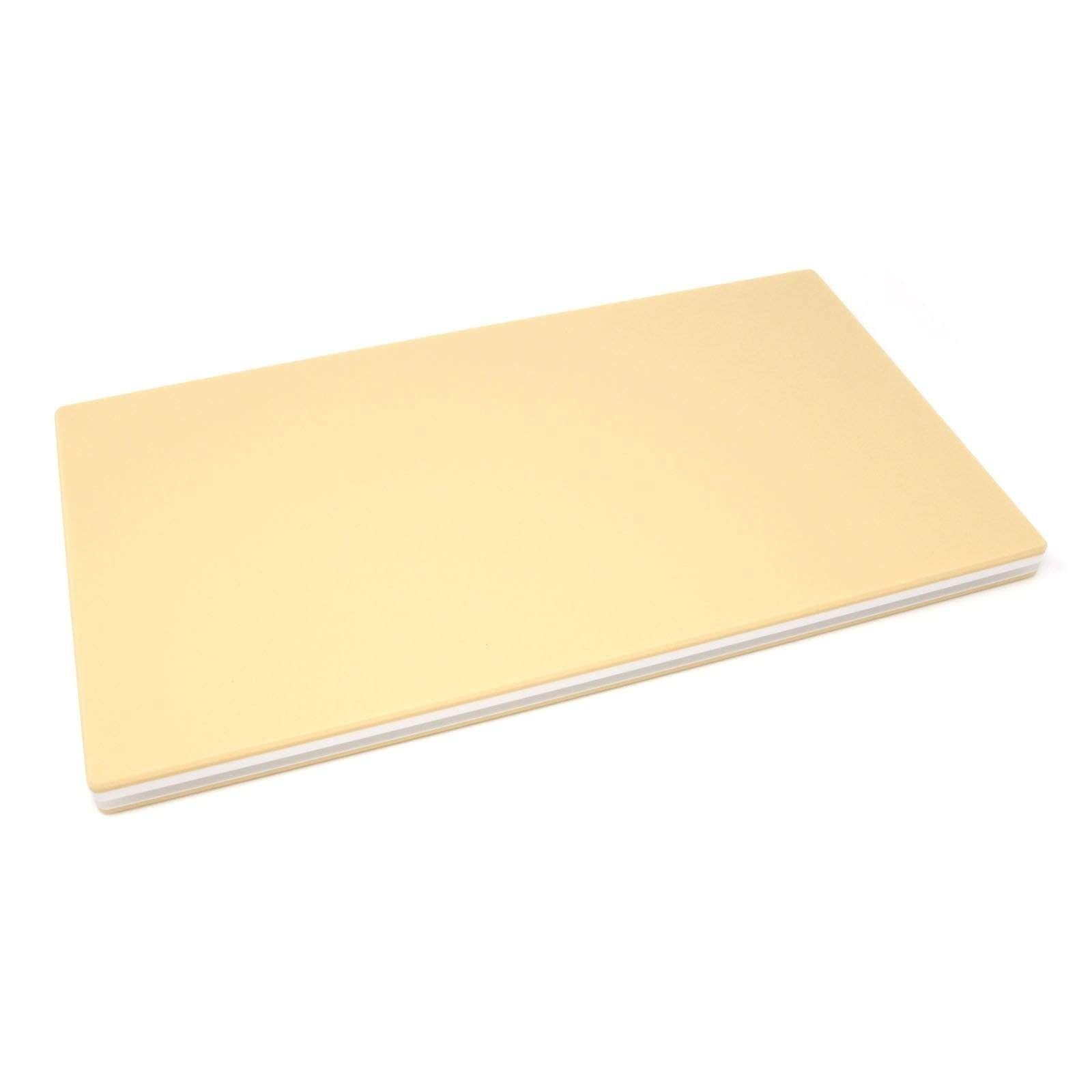 KEVNHAUN Square Cutting Board & Lunch Tray - Globalkitchen Japan