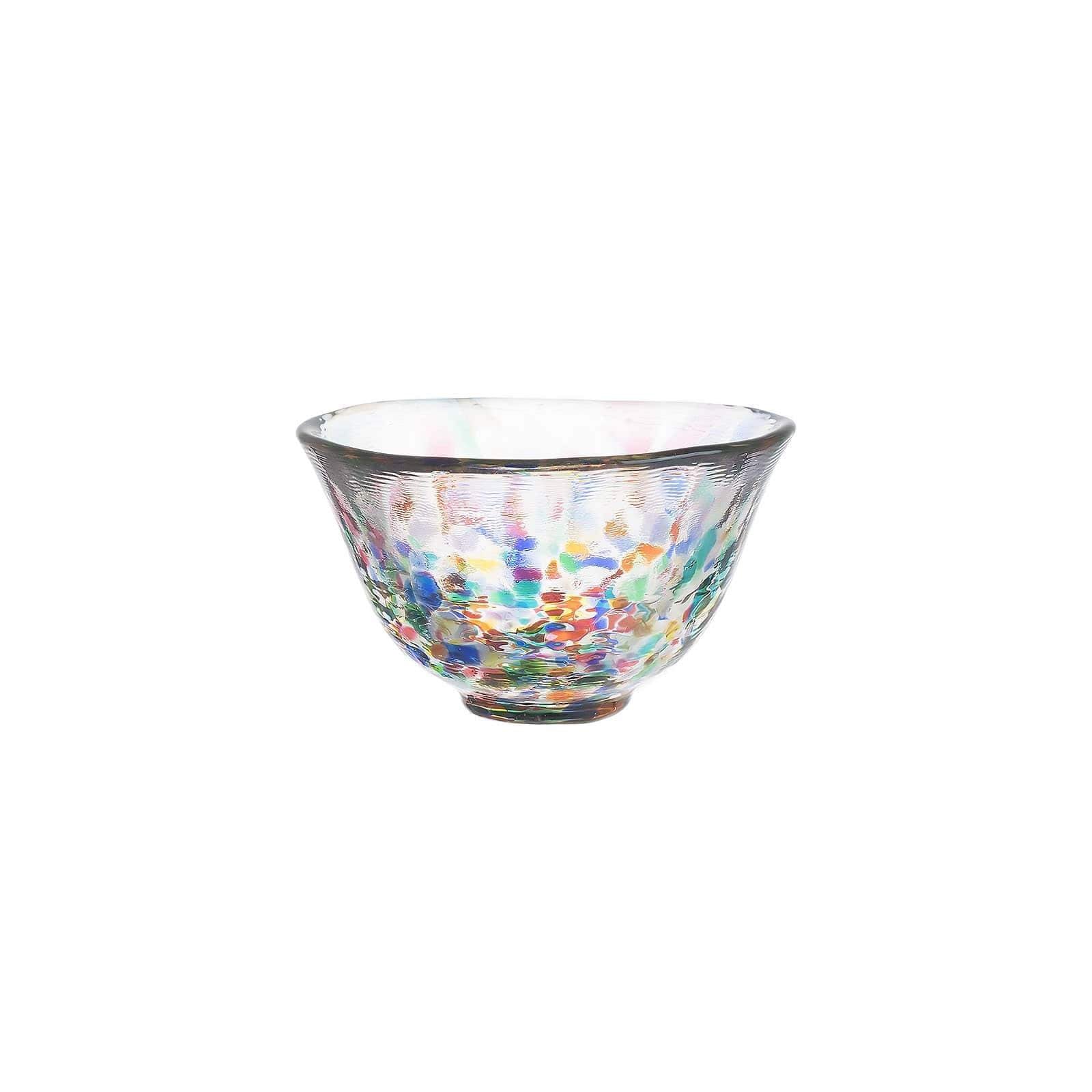 https://www.globalkitchenjapan.com/cdn/shop/products/hokuyo-tsugaru-vidro-hand-blown-sake-glass-50ml-4-colours-multi-colour-glassware-6681888161875.jpg?v=1564117662