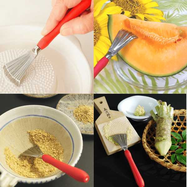 Coconut Grater With Stainless Steel Blades/scraper Shredder/ Head Cover  Free Shipping Worldwide 