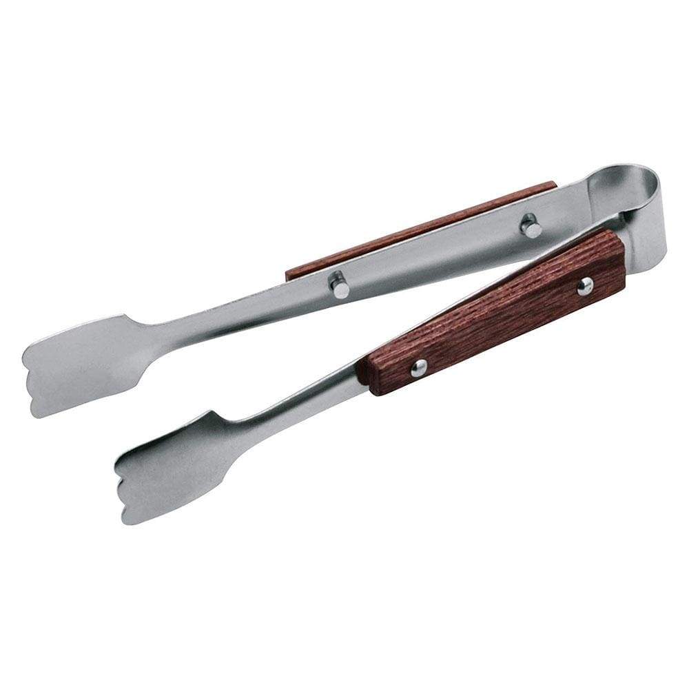 https://www.globalkitchenjapan.com/cdn/shop/products/ichibishi-18-8-tongs-13200345071699_1600x.jpg?v=1571309385