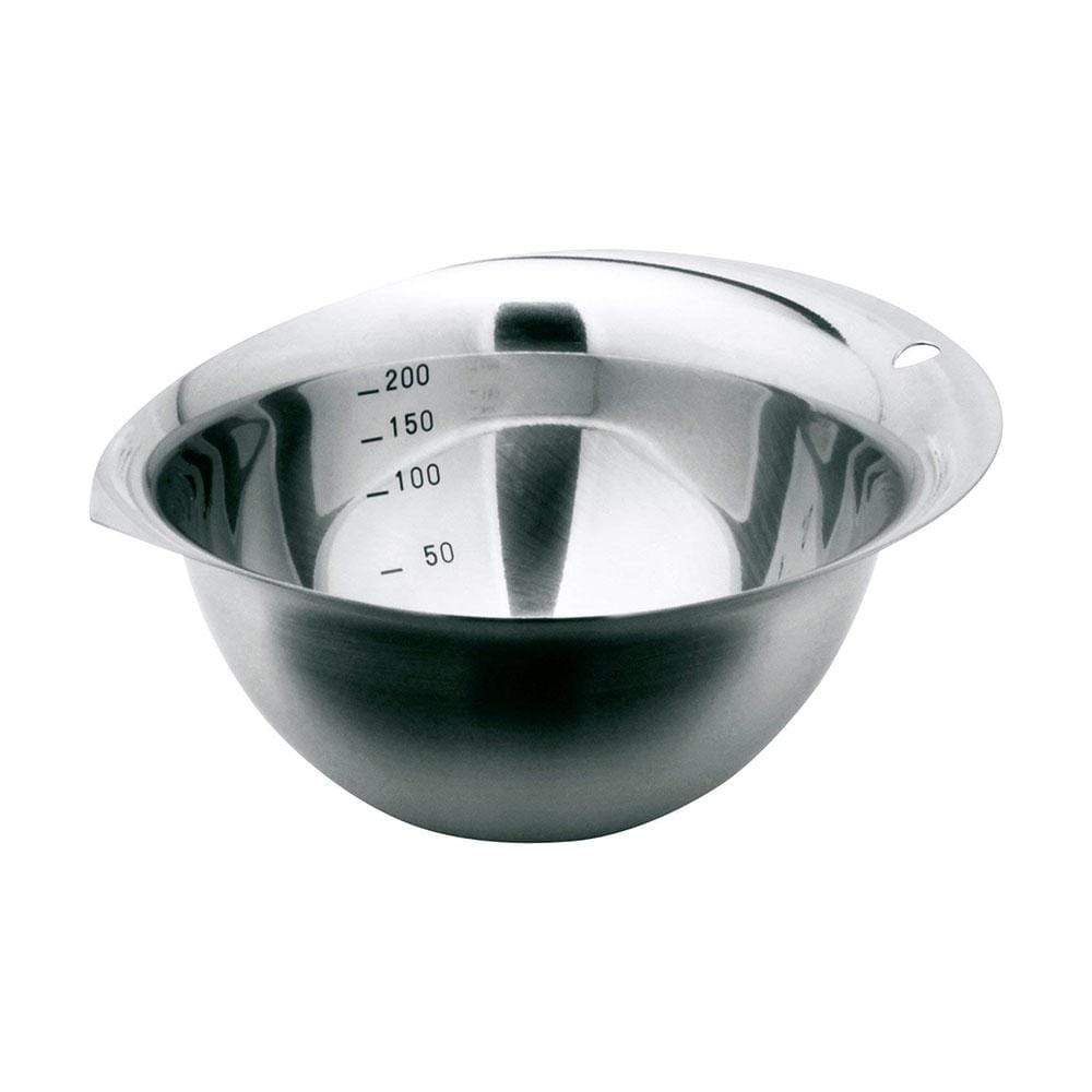 https://www.globalkitchenjapan.com/cdn/shop/products/ichibishi-stainless-steel-measuring-cup-shizuku-200ml-measuring-cups-13343072354387_1600x.jpg?v=1572313646