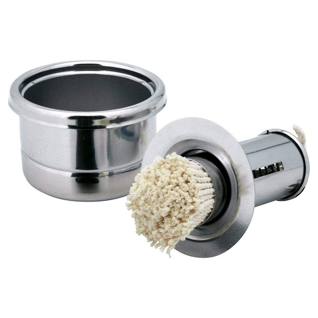 https://www.globalkitchenjapan.com/cdn/shop/products/ichibishi-stainless-steel-takoyaki-basting-mop-oil-dispenser-with-removable-cotton-head-small-basting-mops-23271518351_1024x1024.jpg?v=1564104974