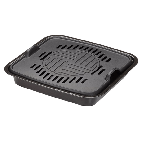 https://www.globalkitchenjapan.com/cdn/shop/products/ikenaga-cast-iron-yakiniku-barbecue-griddle-water-pan-for-portable-gas-stove-grill-pans-439374610459_1600x.png?v=1564105096