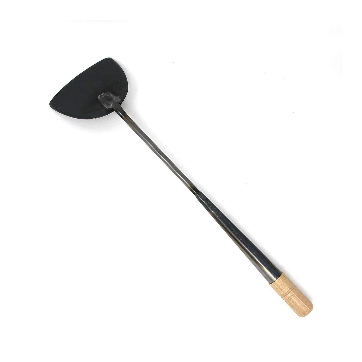 https://www.globalkitchenjapan.com/cdn/shop/products/iron-wok-spatula-chuan-wok-spatulas-4101584453715_1200x.jpg?v=1564105334