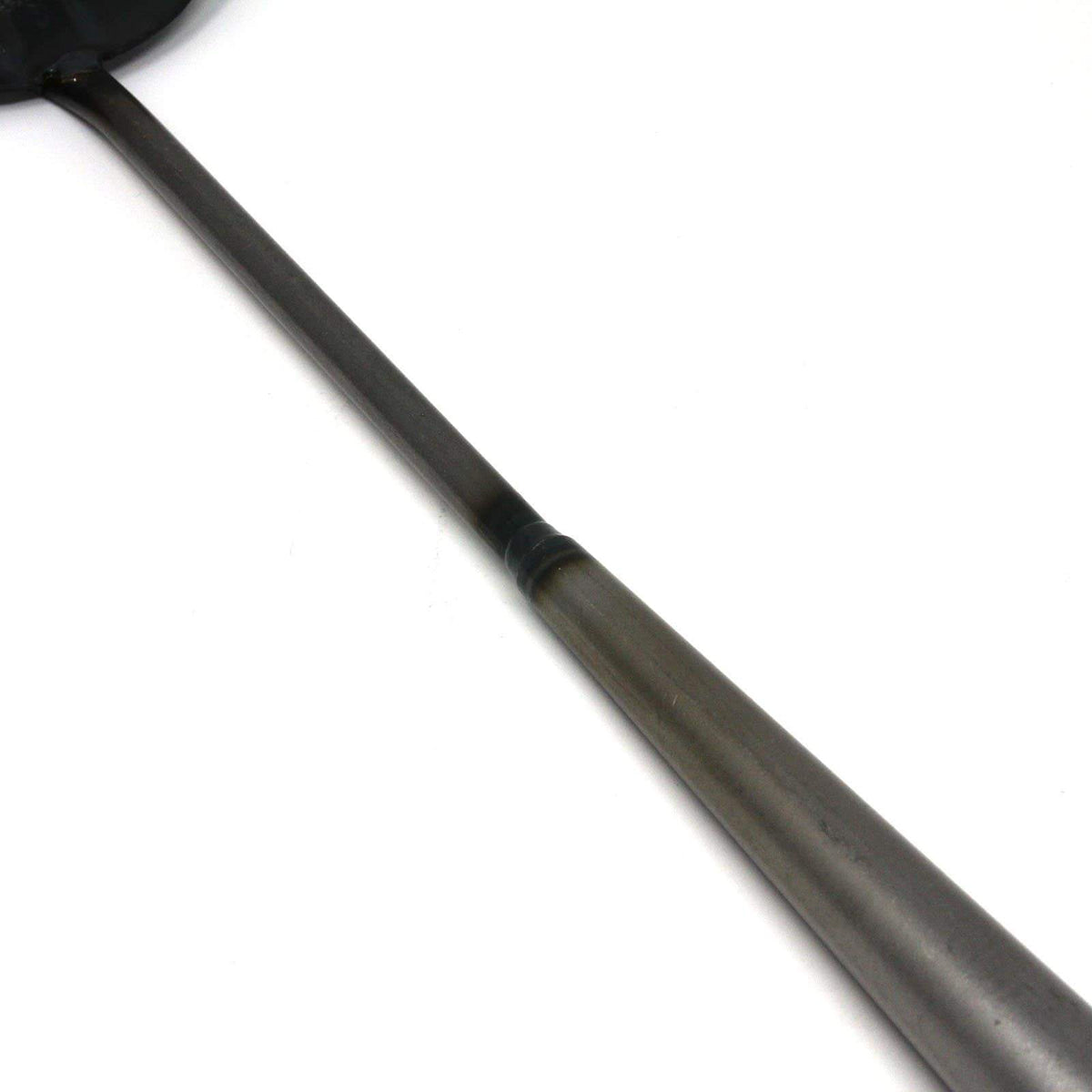 https://www.globalkitchenjapan.com/cdn/shop/products/iron-wok-spatula-chuan-wok-spatulas-4101584552019_1200x.jpg?v=1564105334