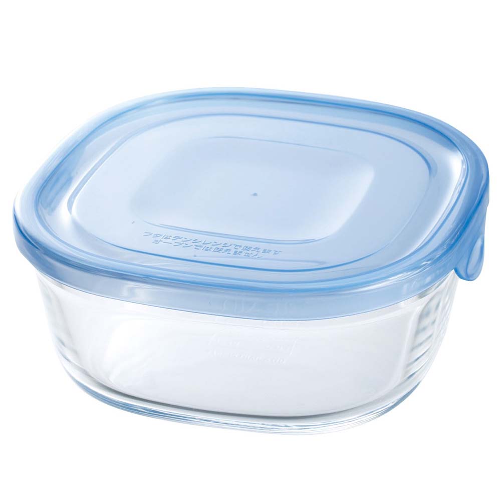 1.2L Microwave Oven Safe Bakeware Heat Resistant Glass Casserole Pot with  Lid - China Cooking Pot and Oven Safe Glass Baking Pot price