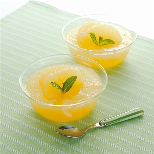 https://www.globalkitchenjapan.com/cdn/shop/products/iwakiHeatResistantGlassFruitsCup_2.jpg?v=1607523787