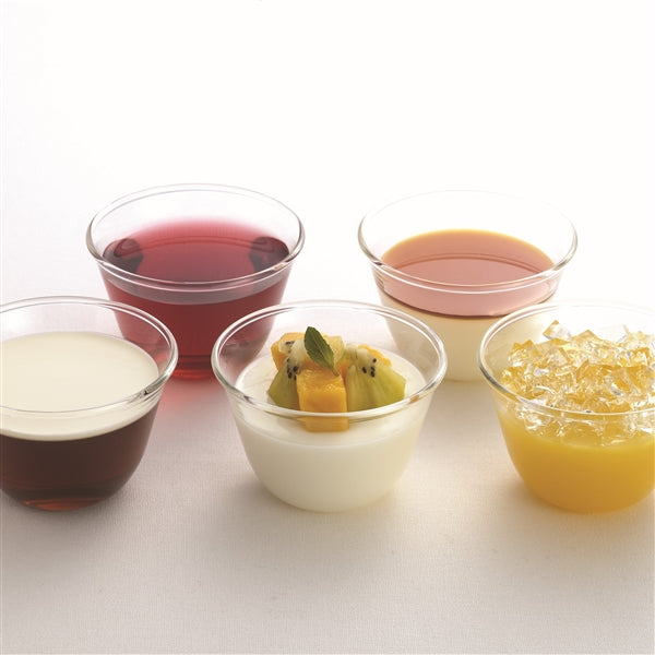 https://www.globalkitchenjapan.com/cdn/shop/products/iwakiHeatResistantGlassJellyCup_2.jpg?v=1607523141