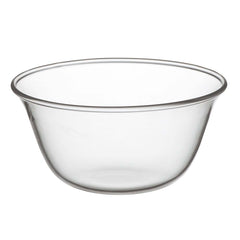 https://www.globalkitchenjapan.com/cdn/shop/products/iwakiHeatResistantGlassYogurtCup_1_240x.jpg?v=1607514030