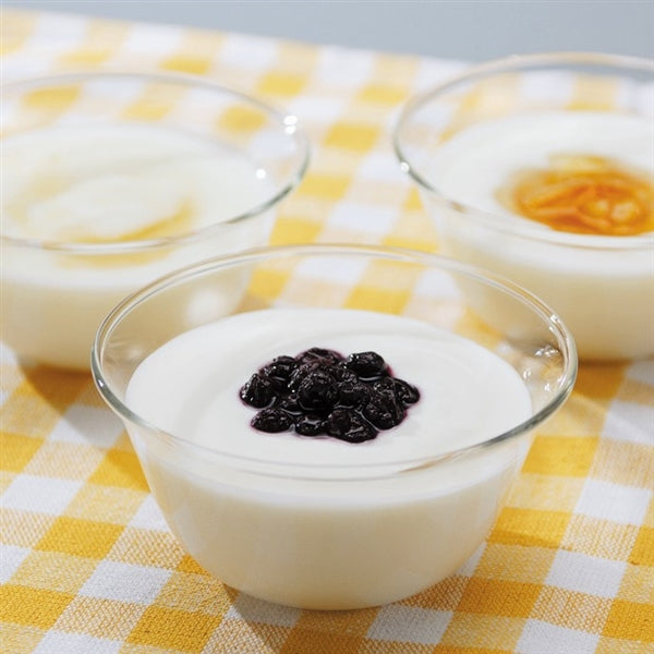 https://www.globalkitchenjapan.com/cdn/shop/products/iwakiHeatResistantGlassYogurtCup_2.jpg?v=1607514030