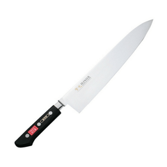 Japanese Usuba / Nakiri Vegetable Knife INOX Molybdenumstainless