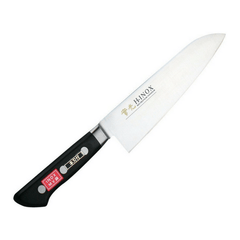 Japanese Usuba / Nakiri Vegetable Knife INOX Molybdenumstainless