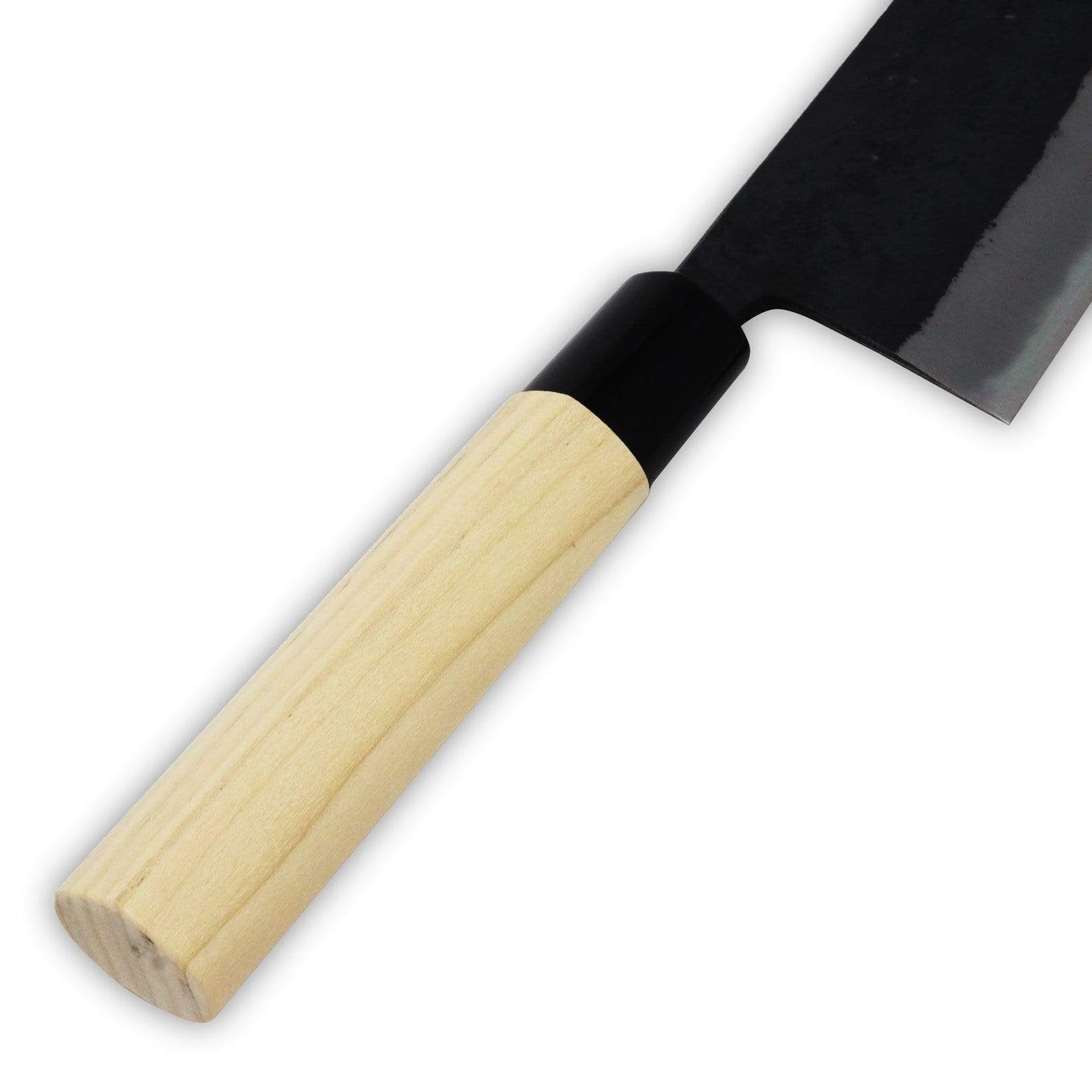 https://www.globalkitchenjapan.com/cdn/shop/products/kanematsu-nihonko-kasumitogi-shirogami-carbon-steel-nakiri-knife-165mm-nakiri-knives-3780105994323.jpg?v=1564104121