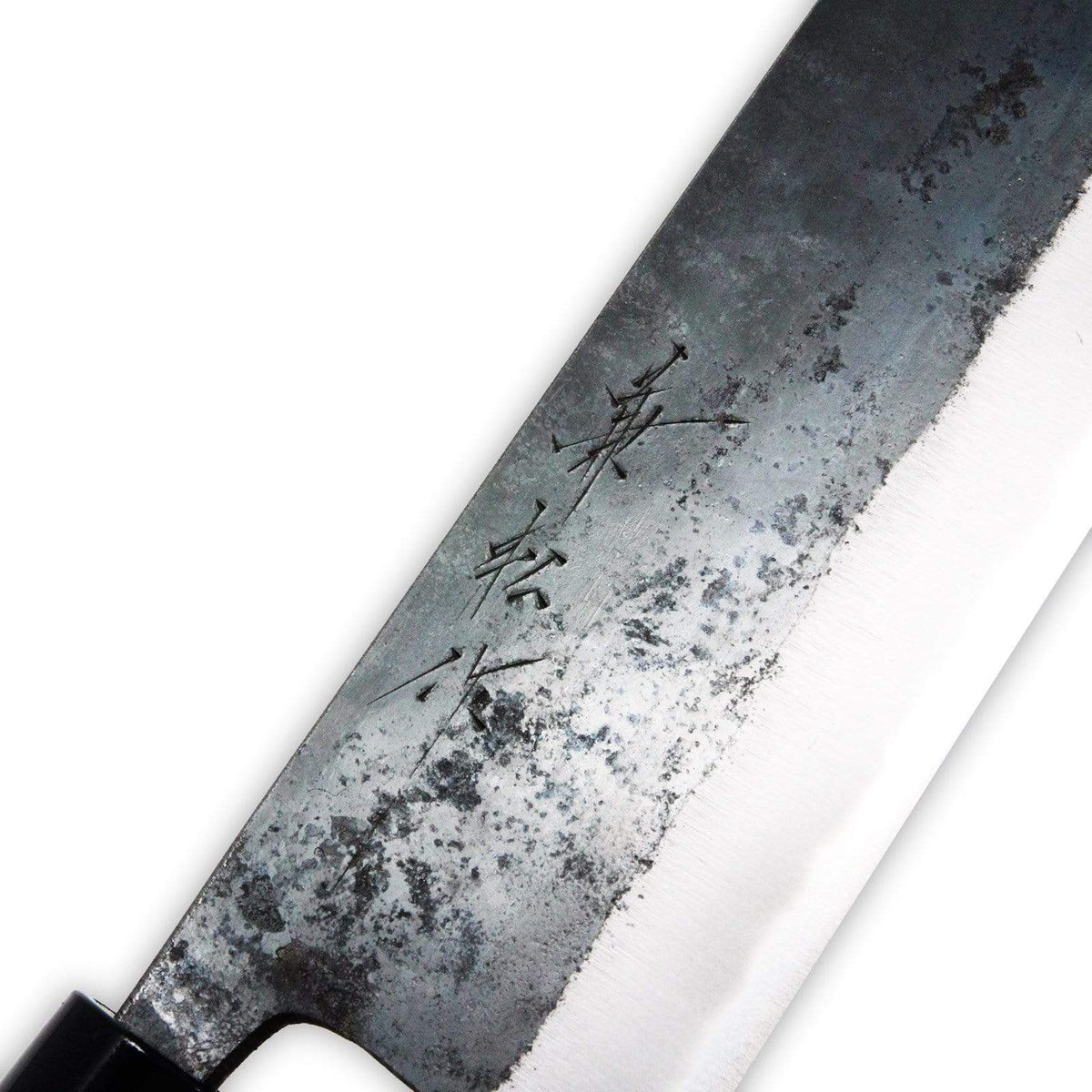Mont Blanc Super Togeru Nylon Knife Sharpening Guide - Globalkitchen Japan