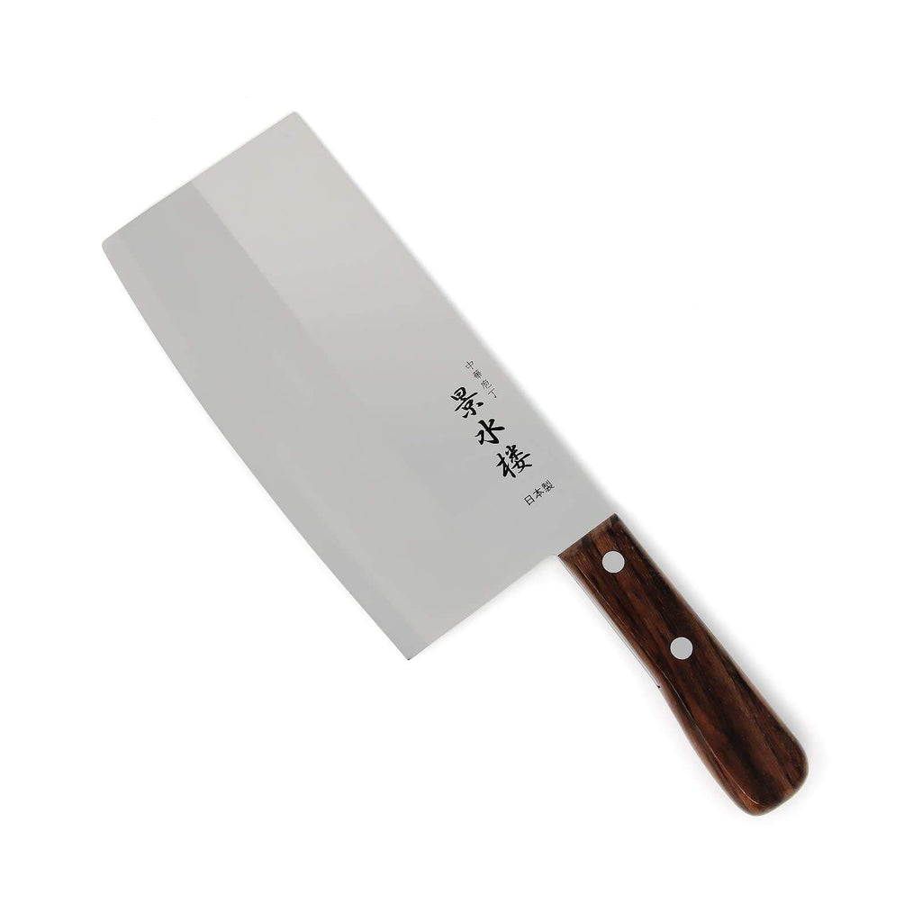 https://www.globalkitchenjapan.com/cdn/shop/products/kataoka-keisuilou-chinese-cleaver-175mm-chinese-cleavers-6937071255635_1024x1024.jpg?v=1564070043