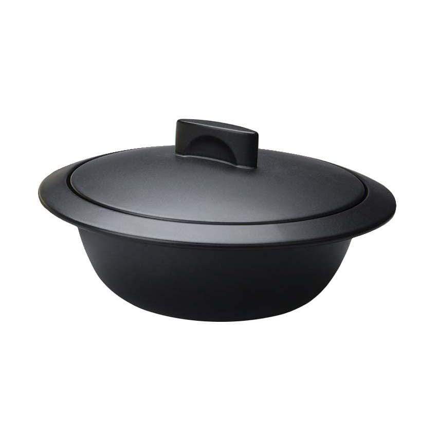 https://www.globalkitchenjapan.com/cdn/shop/products/kogiku-contemporary-design-induction-donabe-earthenware-casserole-pot-with-all-around-handle-black-donabe-casserole-dishes-12511736692819_1600x.jpg?v=1568910004