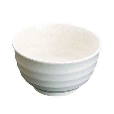 https://www.globalkitchenjapan.com/cdn/shop/products/min-melamine-dinnerware-rice-bowl-2-colours-12-2cm-white-bowls-831630934043.jpg?v=1564108243