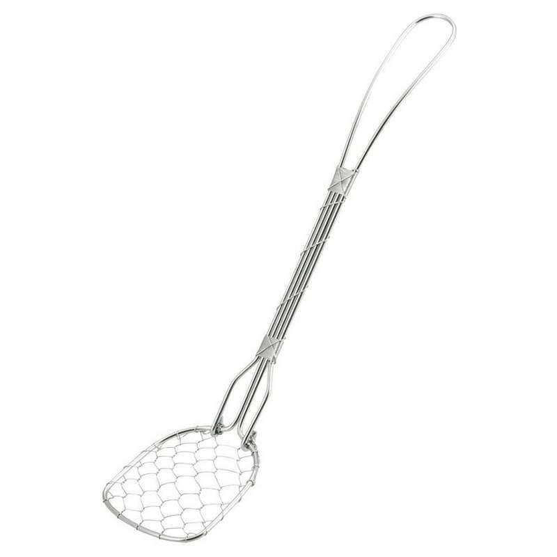 https://www.globalkitchenjapan.com/cdn/shop/products/minex-stainless-steel-hand-woven-wire-mesh-skimmer-for-tofu-square-small-single-skimmers-22863495055_1600x.jpg?v=1564108304