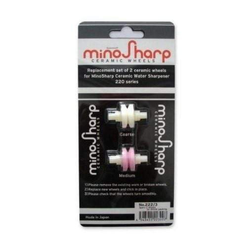 https://www.globalkitchenjapan.com/cdn/shop/products/minosharp-replacement-wheels-for-water-sharpener-220-replacement-wheels-22895247439_1600x.jpg?v=1564047643