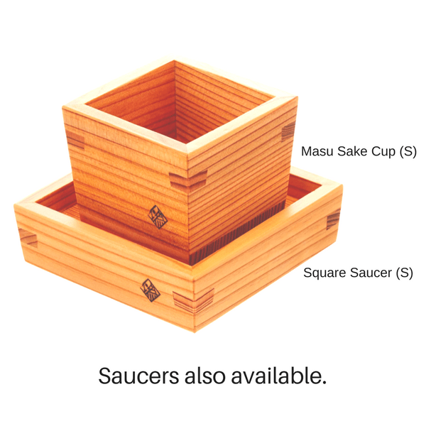 https://www.globalkitchenjapan.com/cdn/shop/products/miranda-style-omoeraku-handcrafted-japanese-cedar-masu-box-sake-cup-4-sizes-cups-874419945499.png?v=1643853868