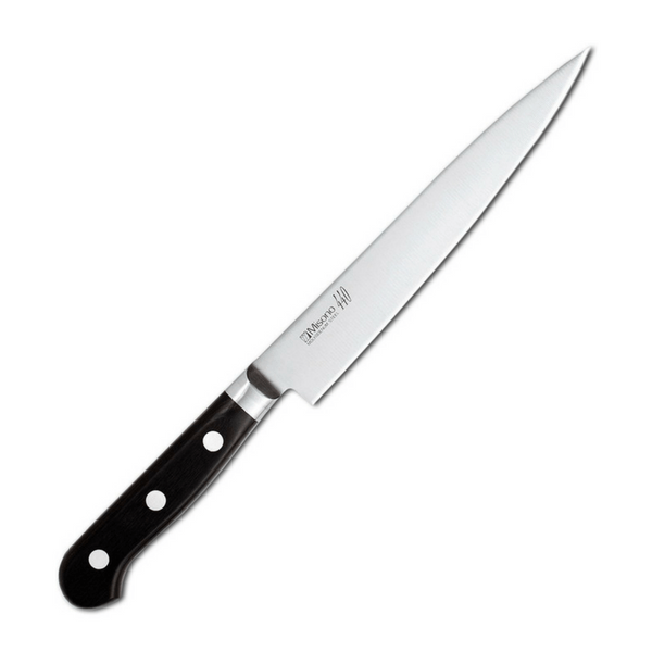 Misono Sweden Steel Series Paring Knife