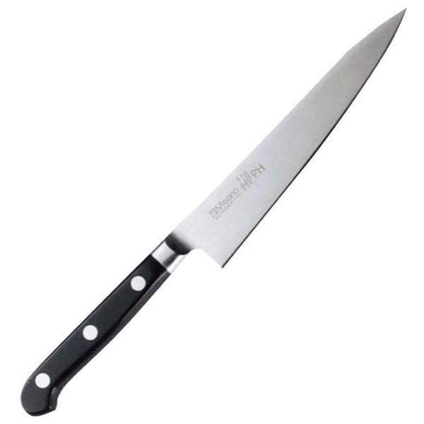 Misono 440PH Petty Knife with POM Handle