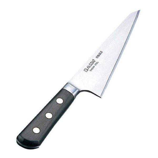 Carbon Steel Filleting Knife, Carbon Steel Kitchen Knives