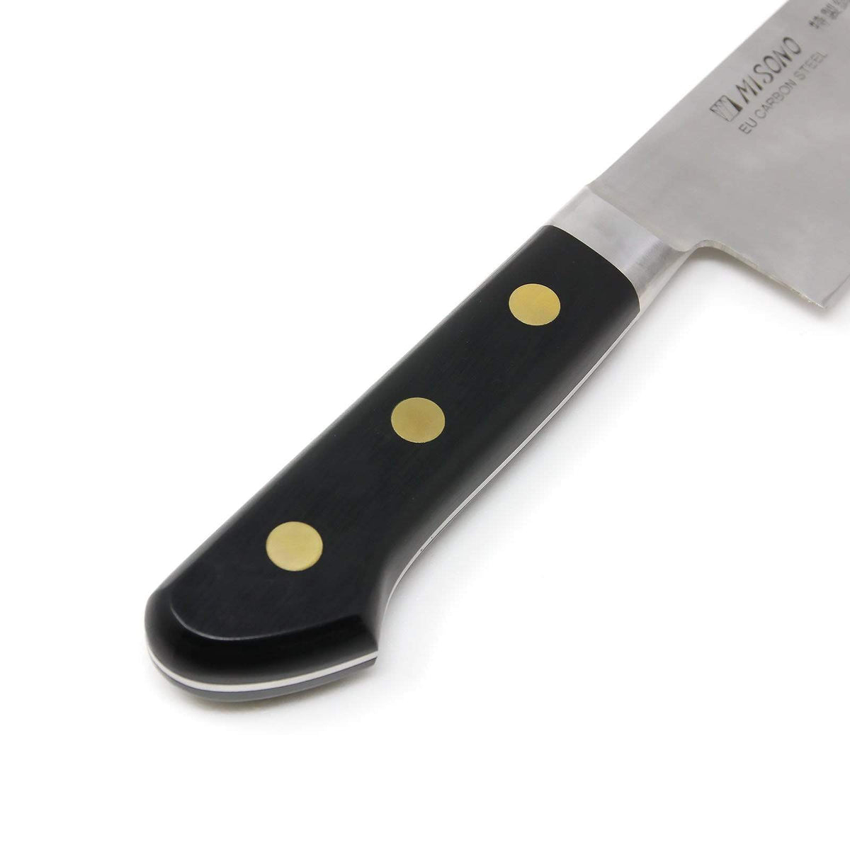 Swedish Chef Knife