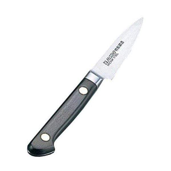 https://www.globalkitchenjapan.com/cdn/shop/products/misono-eu-swedish-carbon-steel-paring-knife-paring-knives-25106975183_1600x.jpg?v=1564052580