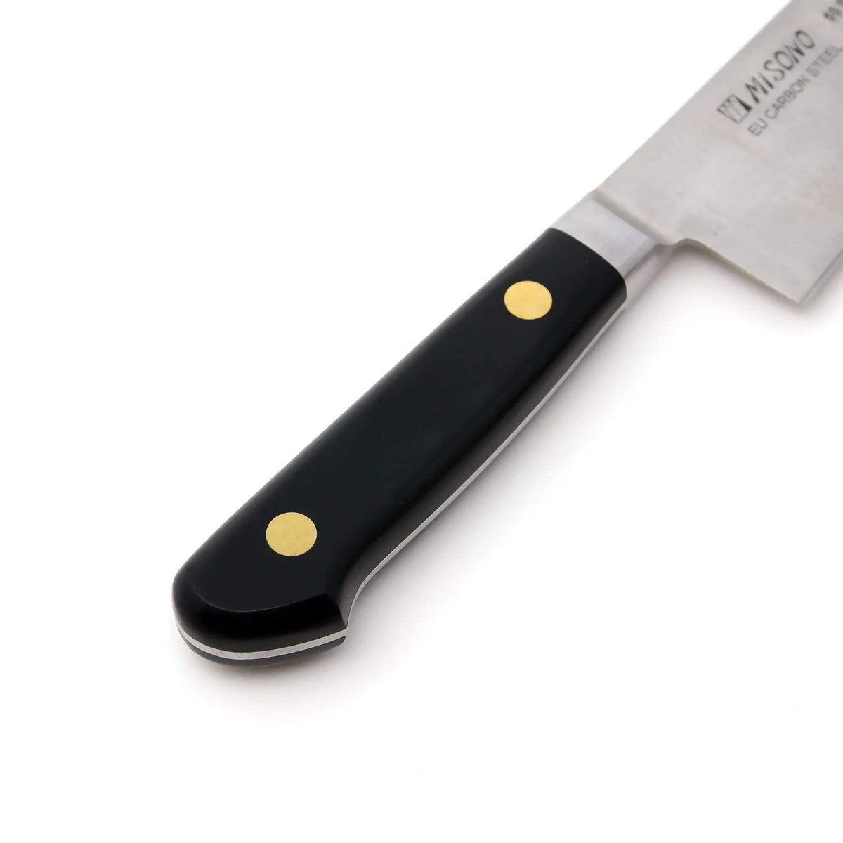 https://www.globalkitchenjapan.com/cdn/shop/products/misono-eu-swedish-carbon-steel-santoku-knife-santoku-knives-6960549658707_1200x.jpg?v=1564046457