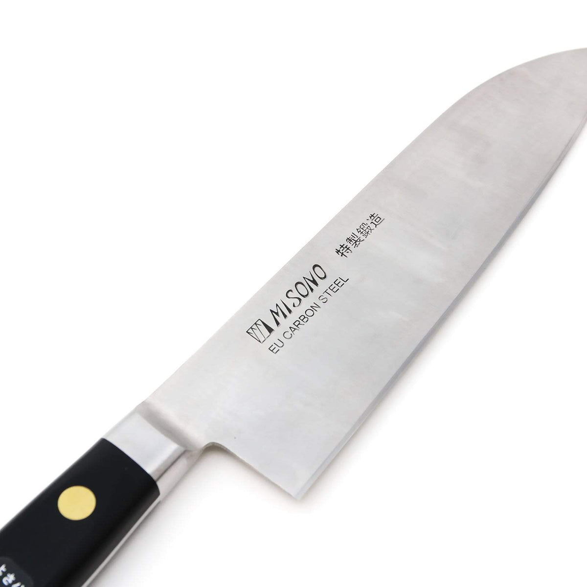 https://www.globalkitchenjapan.com/cdn/shop/products/misono-eu-swedish-carbon-steel-santoku-knife-santoku-knives-6960549691475_1200x.jpg?v=1564046457