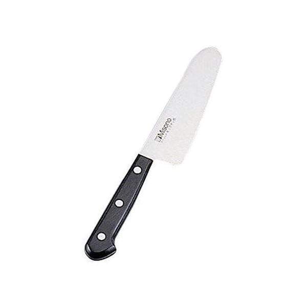 Children Japanese Knife 120 Mm Made in Japan Kitchen Knife Kids Knife 