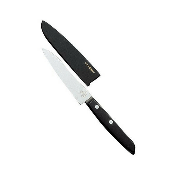 Kitchen Small Knife With Cover