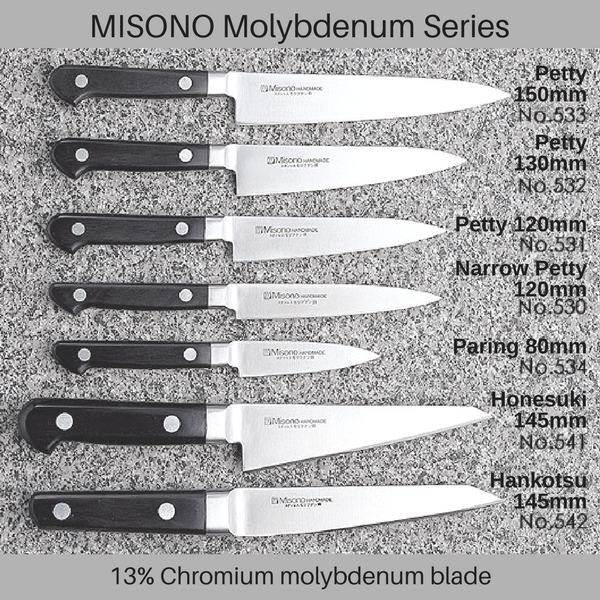 https://www.globalkitchenjapan.com/cdn/shop/products/misono-molybdenum-paring-knife-80mm-no-534-paring-knives-997608063003_1600x.png?v=1564045018