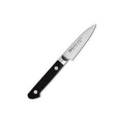 Misono Sweden Steel Series Paring Knife