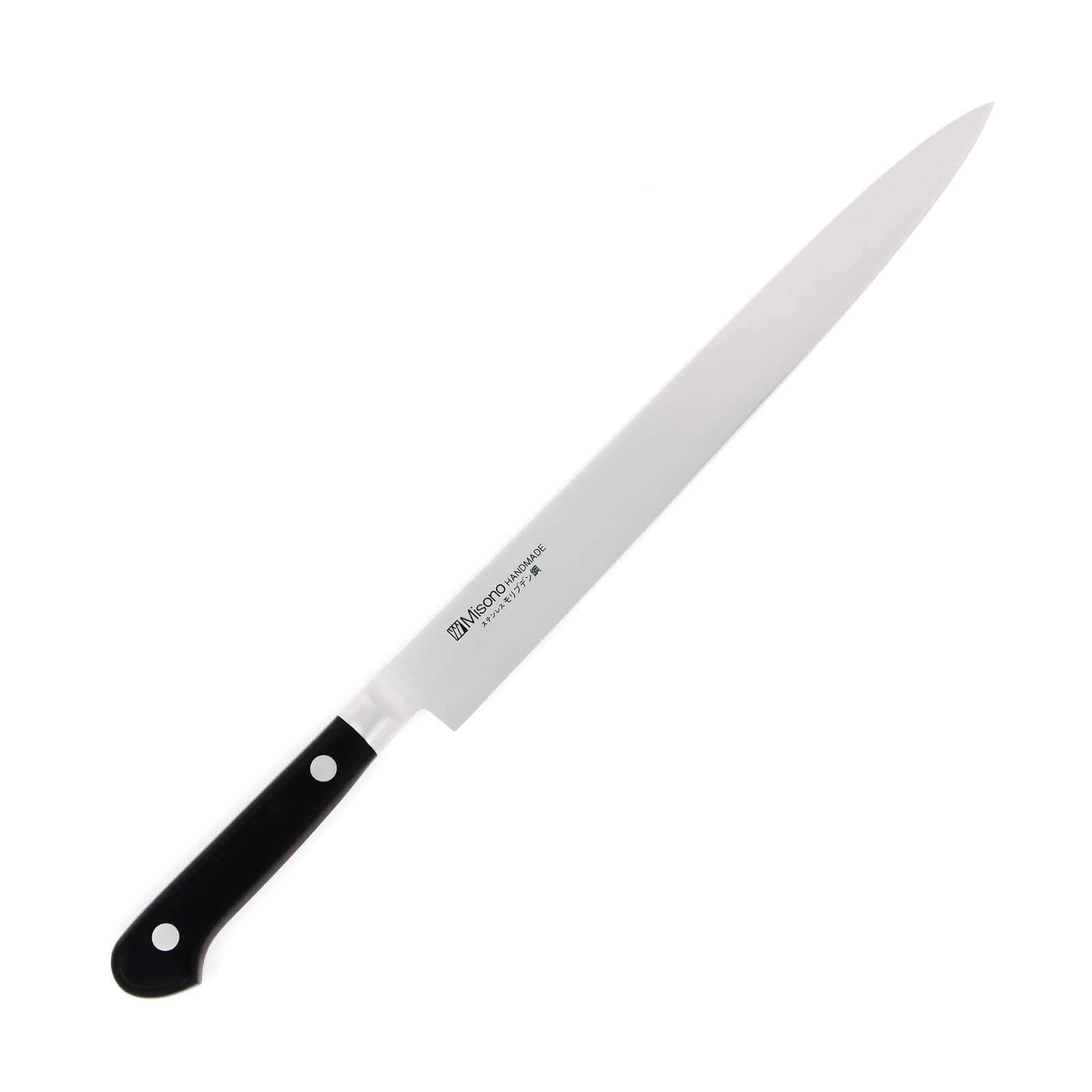 https://www.globalkitchenjapan.com/cdn/shop/products/misono-molybdenum-sole-knife-sole-knives-7358939988051_1600x.jpg?v=1564046717