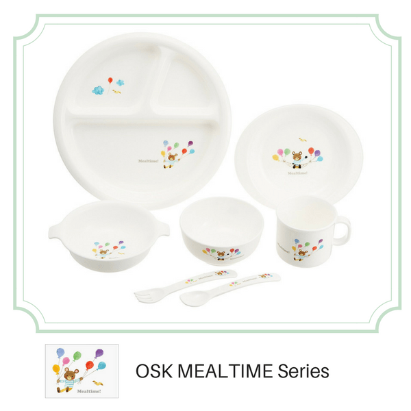 https://www.globalkitchenjapan.com/cdn/shop/products/osk-mealtime-baby-toddler-plastic-fork-spoon-13-2cm-set-cutlery-sets-29091080719.png?v=1564042683