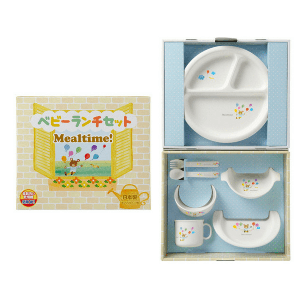 https://www.globalkitchenjapan.com/cdn/shop/products/osk-mealtime-baby-toddler-plastic-unbreakable-dinnerware-set-gift-boxed-plates-29127462543_1600x.png?v=1564042997