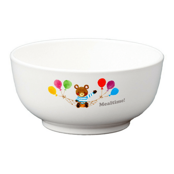 Plastic clearance soup bowl