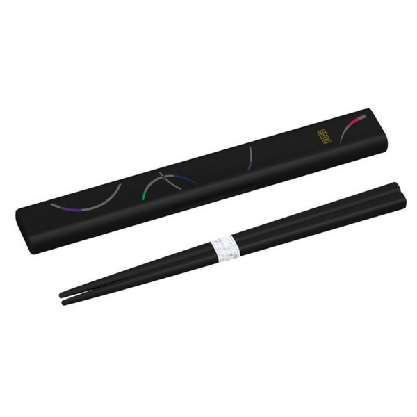 https://www.globalkitchenjapan.com/cdn/shop/products/osk-waon-bento-chopsticks-box-set-19-5cm-chopsticks-27073320975.png?v=1564041119